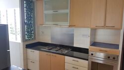 Rosewood (D25), Condominium #447113101